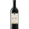 083306 Durbacher Kochberg Spätburgunder Rotwein Kabinett KLASSIK-skaliert