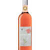 389226 Durbacher Kochberg Spätburgunder Rosé QbA trocken 0,75L-skaliert