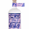 Der Applaus Schwarzwald Dry Gin