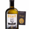 BOAR_Premium-Dry-Gin-2018_skaliert Der Boar Schwarzwald Dry Gin