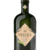 Needle Blackforest Gin_skaliert Der Needle Schwarzwald Gin