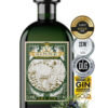 V-Sinne_Schwarzwald Dry Gin Front_skaliert Der V Sinne Schwarzwald Dry Gin