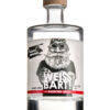 Weissbart_Gin_Offenburg_skaliert Der Weiss Bart Schwarzwald Dry Gin