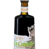 Caliber 1844 Der Boar Caliber Schwarzwald Gin